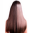 Hair Chemist SLEEK Anti Humidity Shine Coat 8 oz.