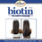 Difeel Biotin Pro-Growth Hair Mask 12 oz. with Biotin Hair Oil Blend 7.1 oz. (2-Piece Set)