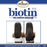 Difeel Biotin Follicle Boost Scalp Serum 4 oz.