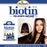 Difeel Biotin Pro-Growth Leave in Conditioning Spray 6 oz.