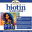 Difeel Elevated Biotin Premium Hair Oil - Large 12 oz.