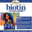 Difeel Biotin Pro-Growth Leave in Conditioning Spray 6 oz.