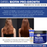 Difeel Biotin Pro-Growth Hair Mask 12 oz. with Biotin Hair Oil 7.1 oz. (2-Piece Set)
