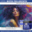 Difeel Biotin Pro-Growth Hair Mask 1.75 oz. Packet