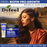 Difeel Biotin Pro-Growth Hair Mask 12 oz. with Biotin Hair Oil 7.1 oz. (2-Piece Set)