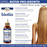 Difeel Biotin Follicle Boost Scalp Serum 4 oz.