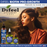 Difeel Biotin Premium Hair Oil 7.1 oz.