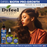 Difeel Biotin Premium Hair Oil 7.1 oz. (PACK OF 2)