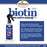 Difeel Biotin Pro-Growth Leave in Conditioning Spray 6 oz.