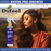 Difeel Elevated Biotin Pro-Growth Leave in Conditioning Spray 8 oz.