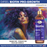Difeel Biotin Shampoo 2.5 oz. (Travel Size)