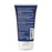 Difeel Biotin Conditioner (Travel Size) 2.5 oz.