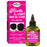 Difeel Biotin Growth and Curl Hair Oil Blend - Travel Size 2.5 oz.
