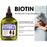 Hair Chemist Biotin Scalp Stimulator 7.1 oz.