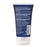 Difeel Biotin Shampoo 2.5 oz. (Travel Size)