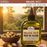 Difeel Brazil Nut Oil Hair Oil Blend 2.5 oz. (PACK OF 2)
