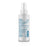 Barielle Hand Sanitizer Solution Spray - Quick Drying No Rinse Formula, 75% Alcohol 4 oz.