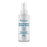 Barielle Hand Sanitizer Solution Spray - Quick Drying No Rinse Formula, 75% Alcohol 4 oz.