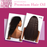 Hair Chemist Pomegranate & Manuka Honey Moisturizing Premium Hair Oil 7.1 oz.