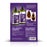 Hair Chemist Pro-Growth with Biotin Shampoo 33.8 oz. & Conditioner 33.8 oz. 2-PC Gift Box