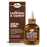Difeel Caffeine & Castor Hair Oil Blend - Travel Size 2.5 oz.