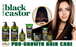 Difeel Superior Growth Jamaican Black Castor Root Stimulator 2.5 oz.