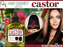 Hair Chemist Castor Pro-Growth Hair Oil Scalp Stimulator 7.1 oz.