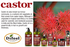 Difeel Castor Pro-Growth Hair Oil 7.1 oz.
