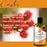 Difeel Essentials Castor Pro-Growth - Conditioner 12 oz.