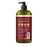 Hair Chemist Castor Pro-Growth Shampoo 33.8 oz.