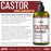 Hair Chemist Castor Pro-Growth Shampoo 33.8 oz. AND Conditioner 33.8 oz. 2-PC Boxed Gift Set