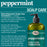 Difeel Peppermint Scalp Care Conditioner 33.8 oz.