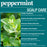 Difeel Peppermint Scalp Care Conditioner 33.8 oz.