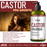 Hair Chemist Castor Pro-Growth Conditioner 33.8 oz.