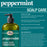 Difeel Peppermint Scalp Care Conditioner 33.8 oz.