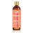Difeel Batana Conditioner 12 Ounces - Sulfate Free Conditioner