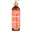 Difeel Batana Conditioner 33.8 Ounces - Sulfate Free Conditioner