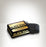 Difeel Original African Black Soap - Lick Me All Over 5 oz.