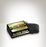 Difeel Original African Black Soap - White Diamond 5 oz.