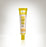 Difeel Mega Care Hair Oil - Soy Oil 1.4 oz.