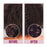 Difeel Biotin Growth and Curl Hot Oil Treatment 7.1 oz. - Deluxe 2-PC Gift Set
