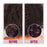 Difeel Growth and Curl Biotin Shampoo 12 oz.  and Conditioner 12 oz. 2-PC Gift Box