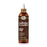 Difeel Caffeine & Castor Hair Oil Blend 8 oz.