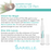 Barielle Nourishing Cuticle Oil Pen .14 oz