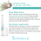 Barielle Nourishing Coconut Cuticle Oil Pen .14 oz