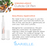 Barielle Hydrating Apricot Cuticle Oil Pen .14 oz