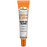 Difeel Mega Care Carrot & Aloe Oil Hair Oil Blend 1.4 oz. (PACK OF 2)
