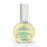 Barielle Nourishing Cuticle Oil with Coconut Oil 1 oz.