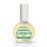 Barielle Nourishing Cuticle Oil with Coconut Oil 1 oz.