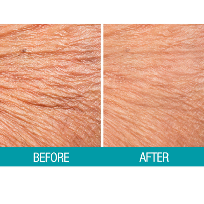 Crepe Be Gone Firming Neck Cream 3 oz.